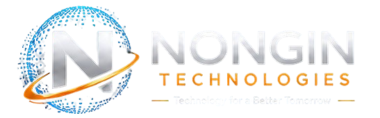Nongin Technologies